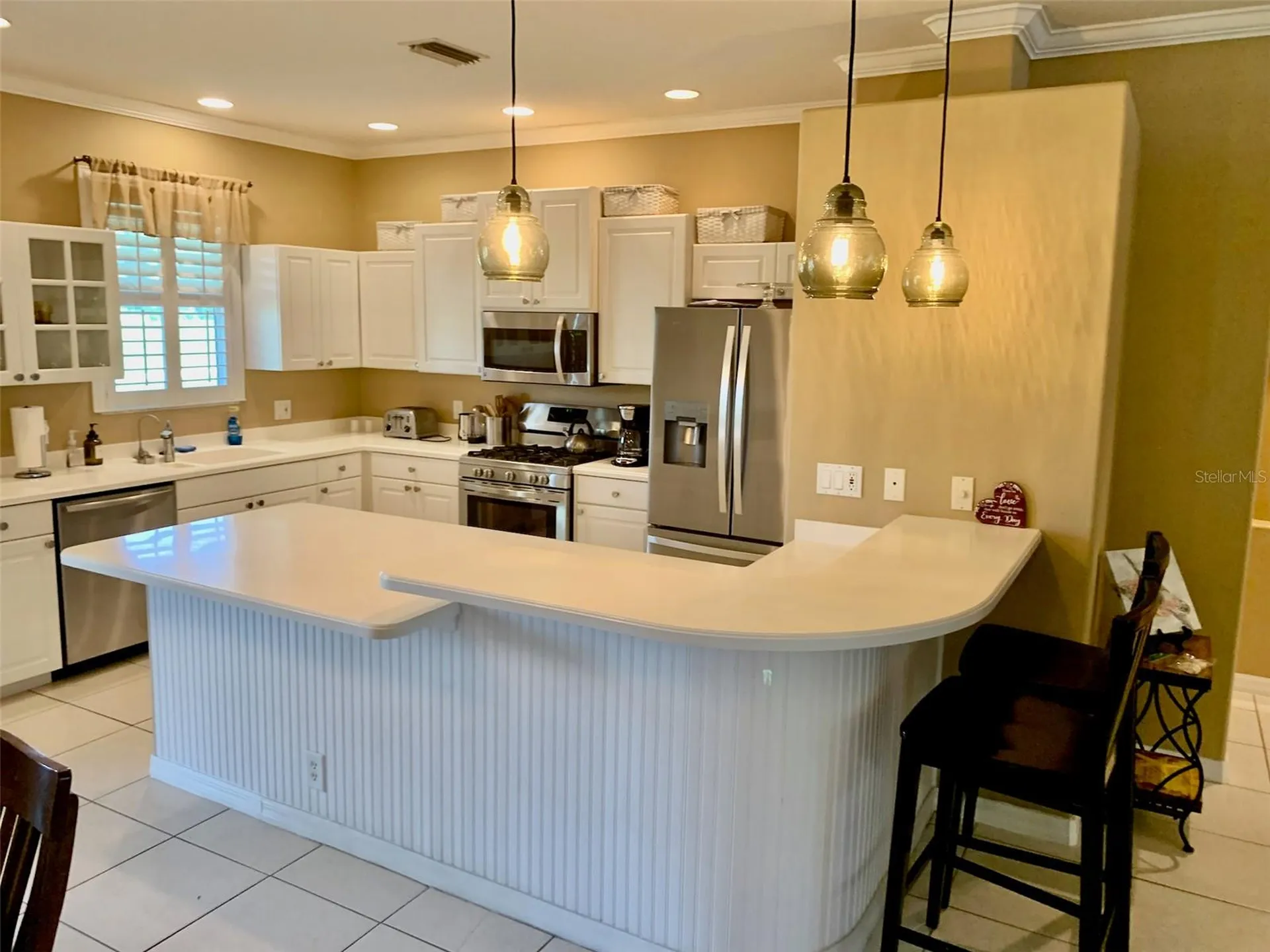 2775 Royal Palm Drive North Port FL 34288