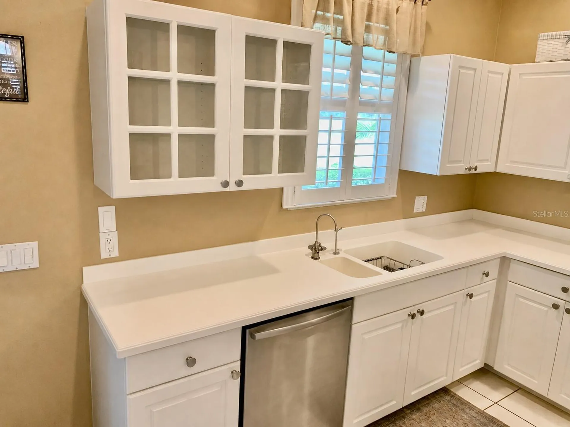 2775 Royal Palm Drive North Port FL 34288