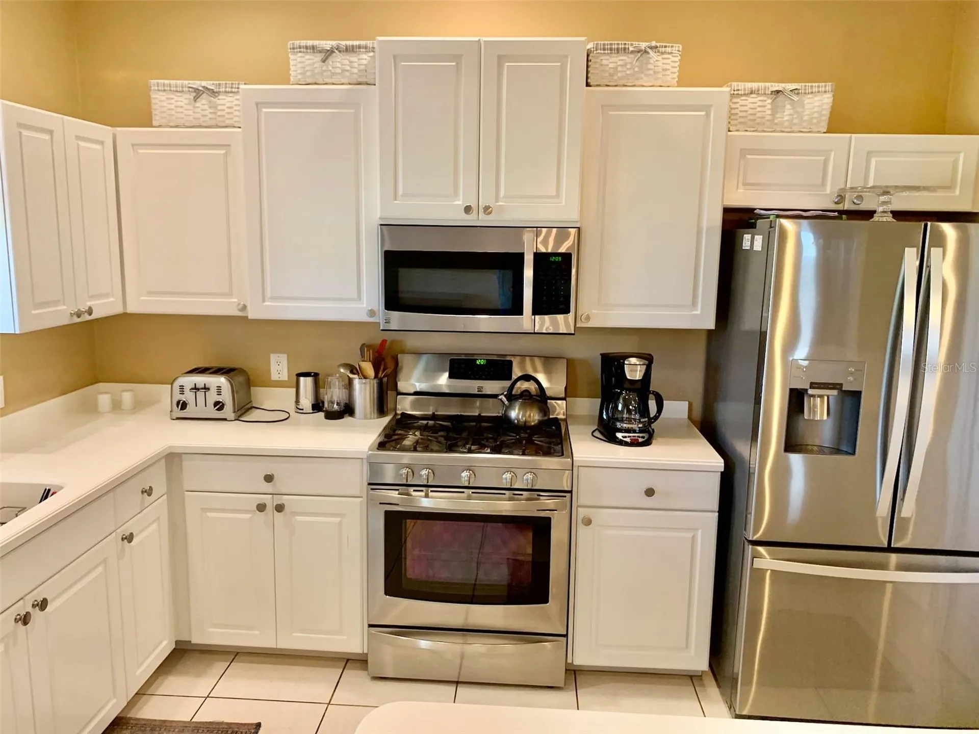 2775 Royal Palm Drive North Port FL 34288