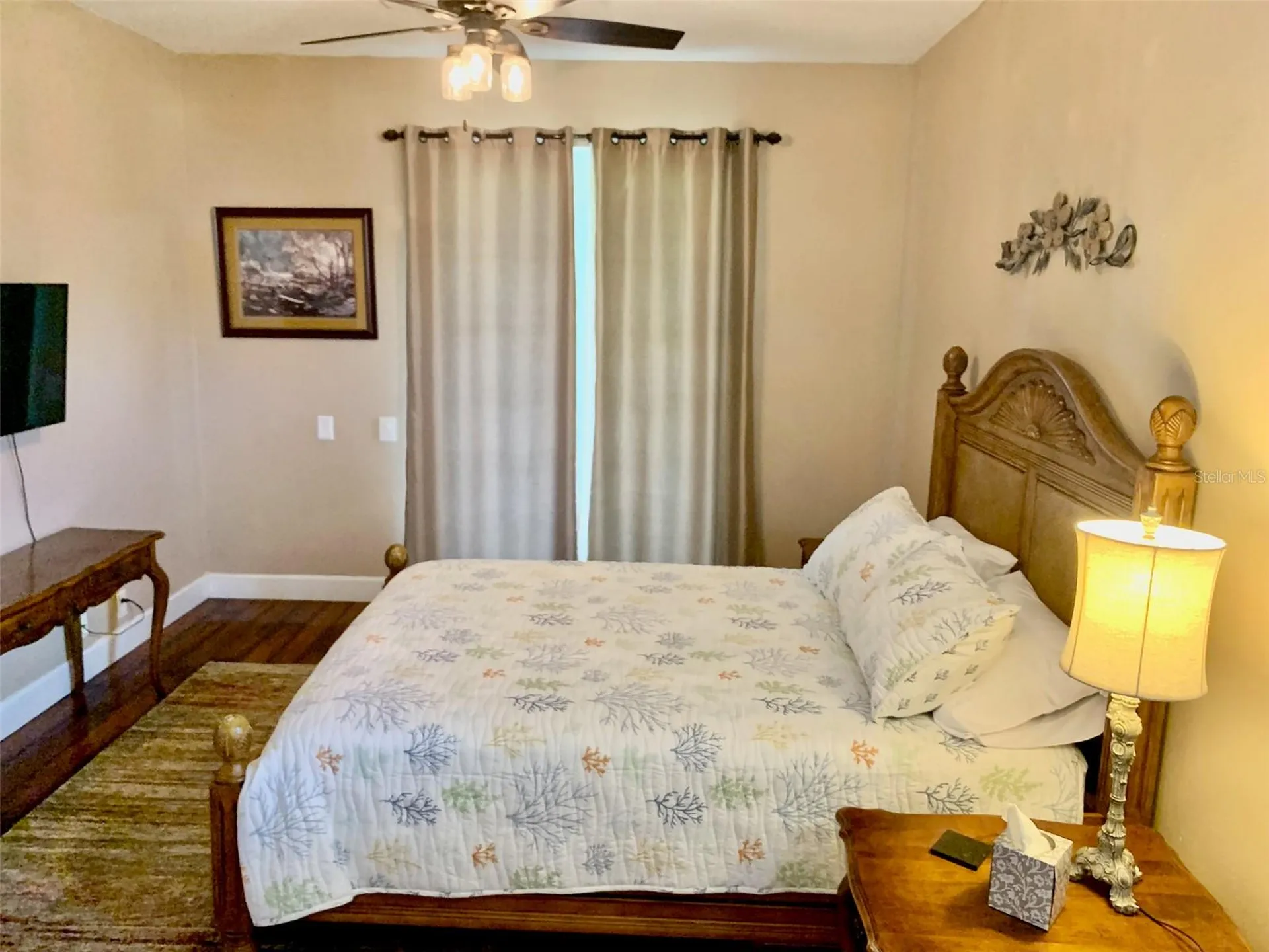 2775 Royal Palm Drive North Port FL 34288