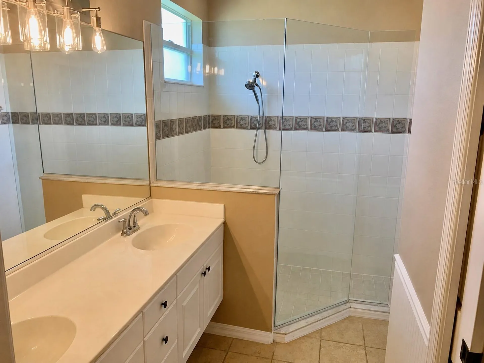 2775 Royal Palm Drive North Port FL 34288