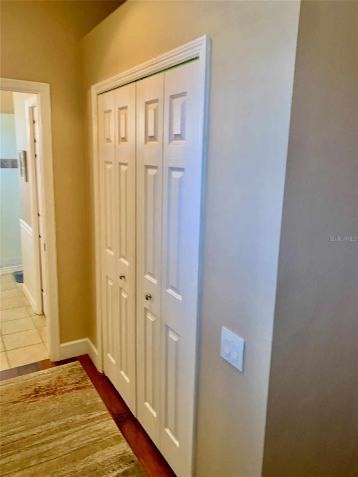 2775 Royal Palm Drive North Port FL 34288