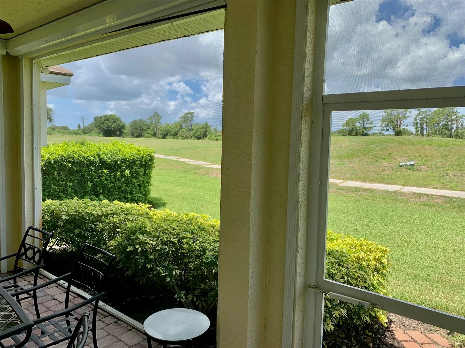 2775 Royal Palm Drive North Port FL 34288