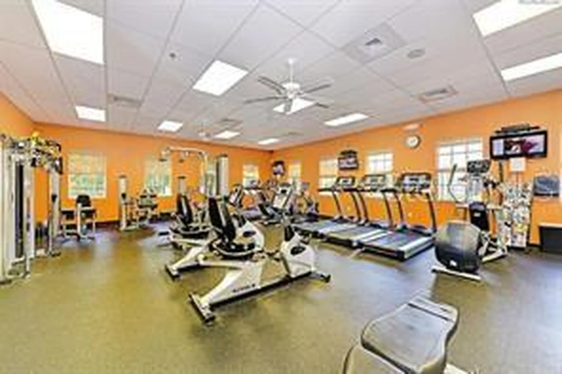 2775 Royal Palm Drive North Port FL 34288