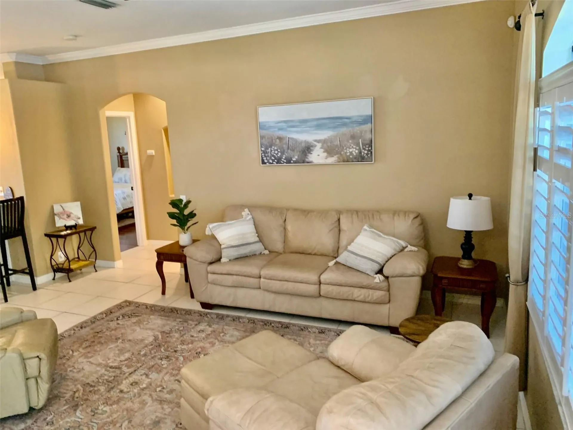 2775 Royal Palm Drive North Port FL 34288