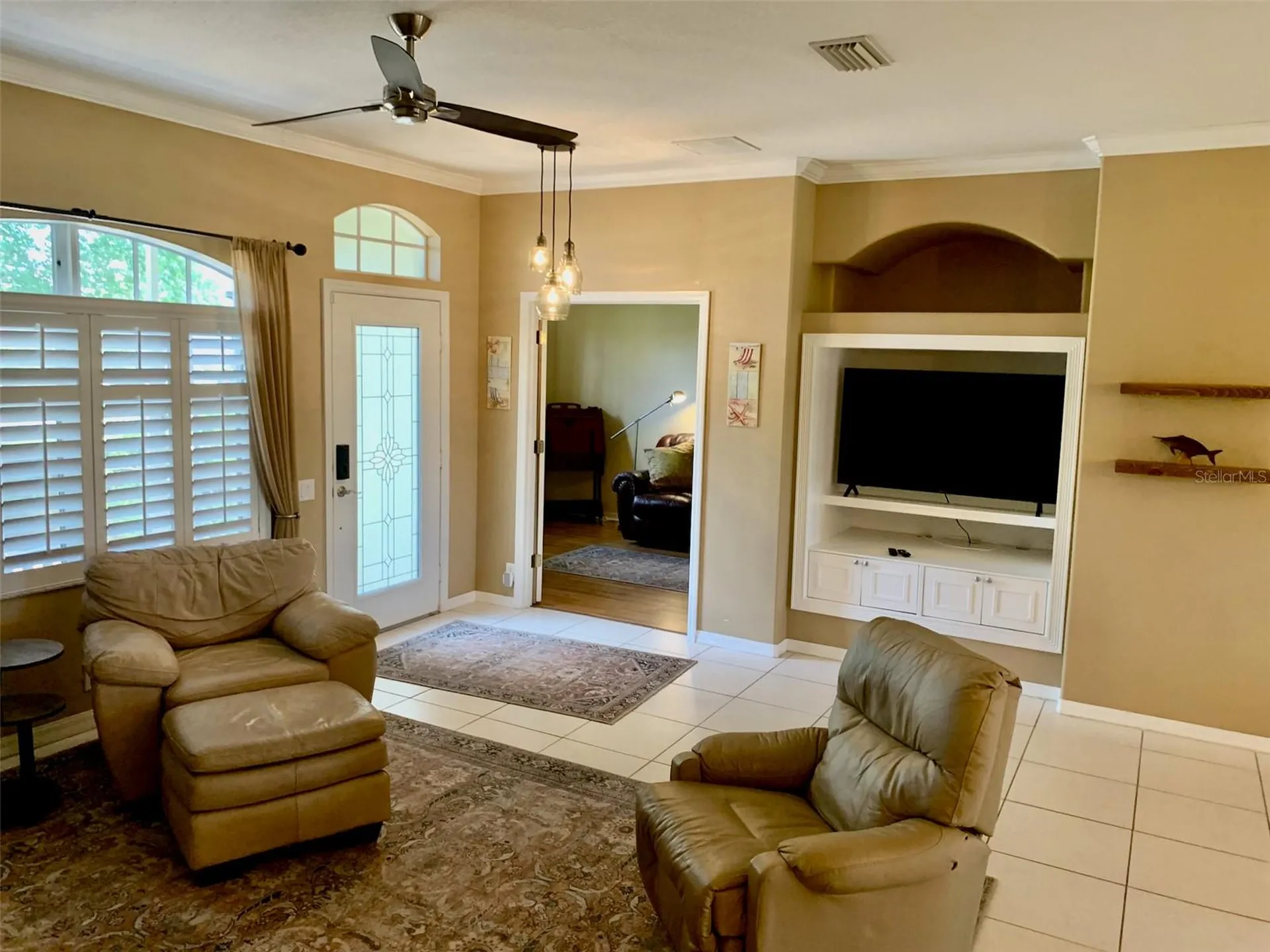 2775 Royal Palm Drive North Port FL 34288