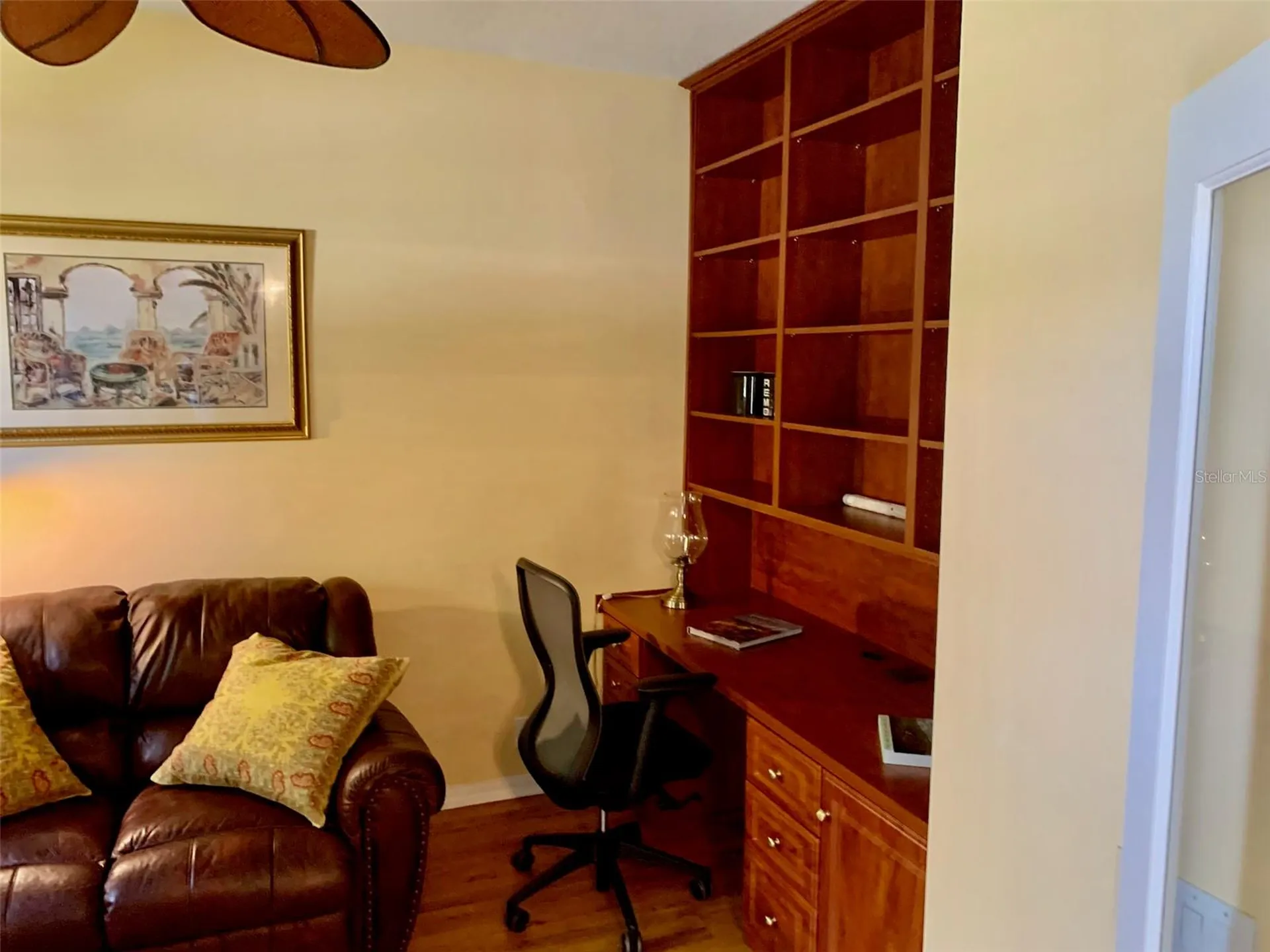2775 Royal Palm Drive North Port FL 34288