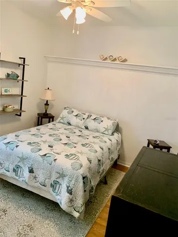 2775 Royal Palm Drive North Port FL 34288