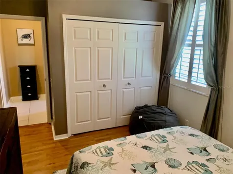 2775 Royal Palm Drive North Port FL 34288