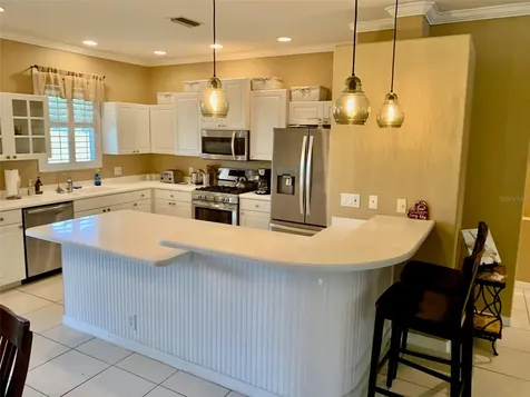 2775 Royal Palm Drive North Port FL 34288