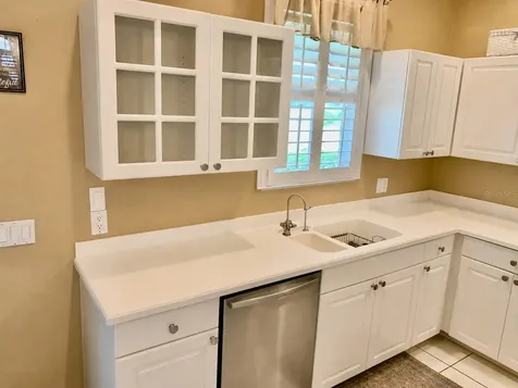 2775 Royal Palm Drive North Port FL 34288