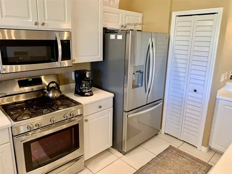 2775 Royal Palm Drive North Port FL 34288