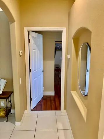 2775 Royal Palm Drive North Port FL 34288