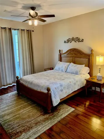 2775 Royal Palm Drive North Port FL 34288