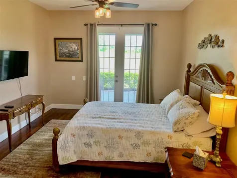 2775 Royal Palm Drive North Port FL 34288