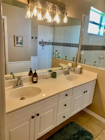 2775 Royal Palm Drive North Port FL 34288