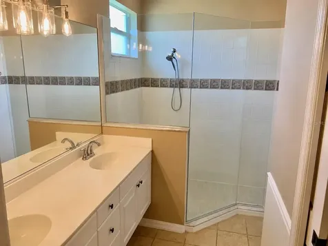 2775 Royal Palm Drive North Port FL 34288
