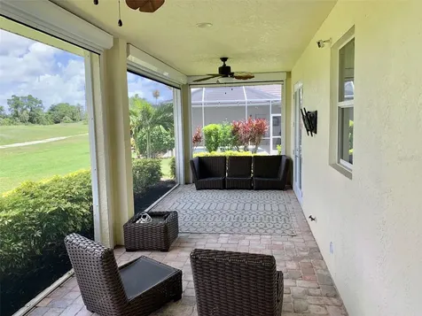 2775 Royal Palm Drive North Port FL 34288