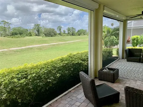 2775 Royal Palm Drive North Port FL 34288