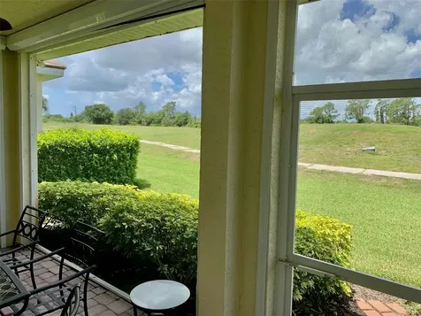 2775 Royal Palm Drive North Port FL 34288