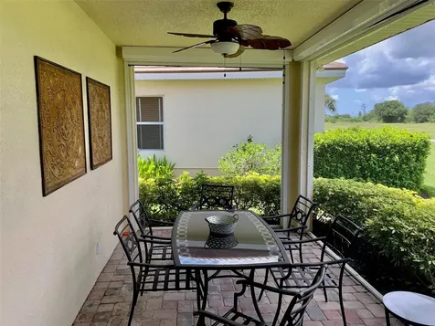 2775 Royal Palm Drive North Port FL 34288