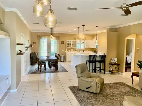 2775 Royal Palm Drive North Port FL 34288