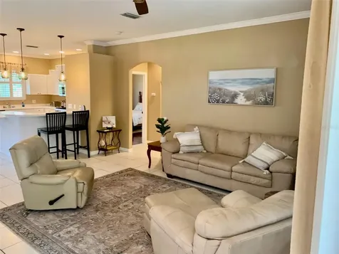 2775 Royal Palm Drive North Port FL 34288
