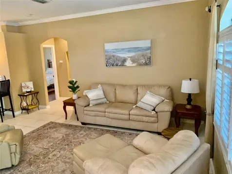 2775 Royal Palm Drive North Port FL 34288