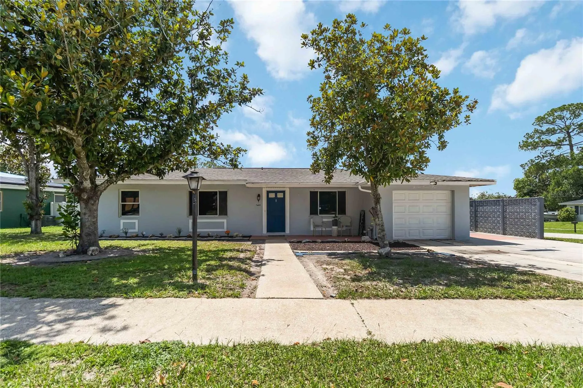 1624 Bloomfield Avenue Deltona FL 32725