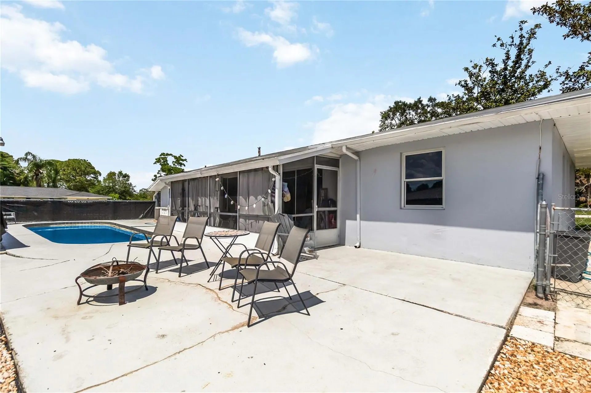 1624 Bloomfield Avenue Deltona FL 32725