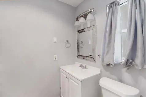 1624 Bloomfield Avenue Deltona FL 32725