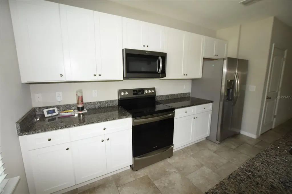16097 Pebble Bluff Loop Winter Garden FL 34787