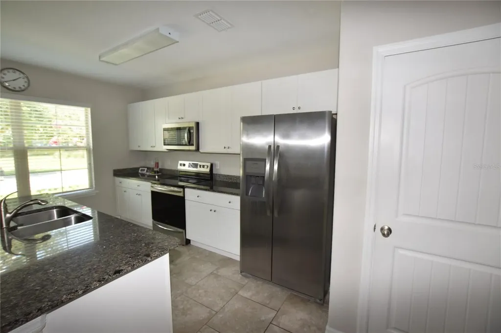 16097 Pebble Bluff Loop Winter Garden FL 34787