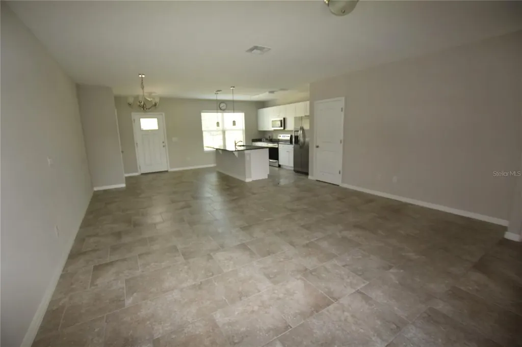 16097 Pebble Bluff Loop Winter Garden FL 34787