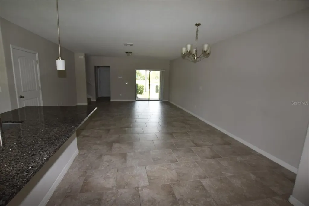 16097 Pebble Bluff Loop Winter Garden FL 34787