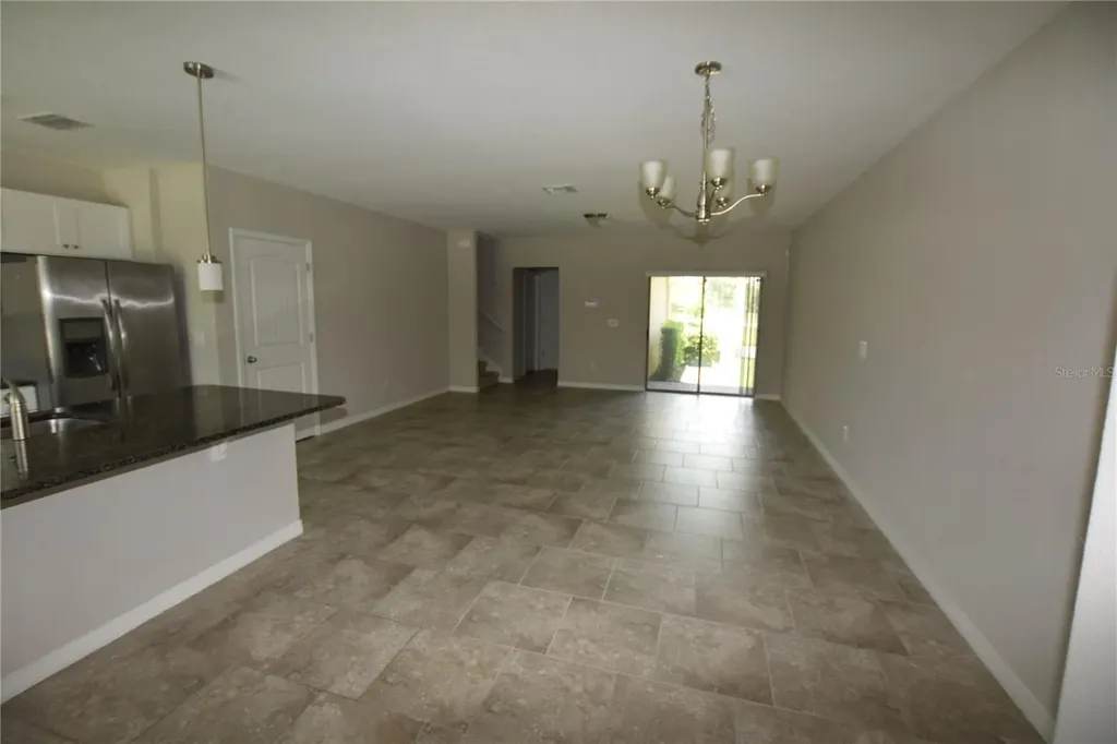 16097 Pebble Bluff Loop Winter Garden FL 34787