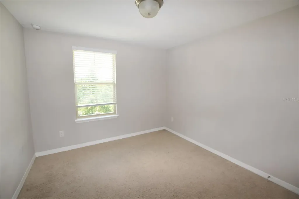 16097 Pebble Bluff Loop Winter Garden FL 34787