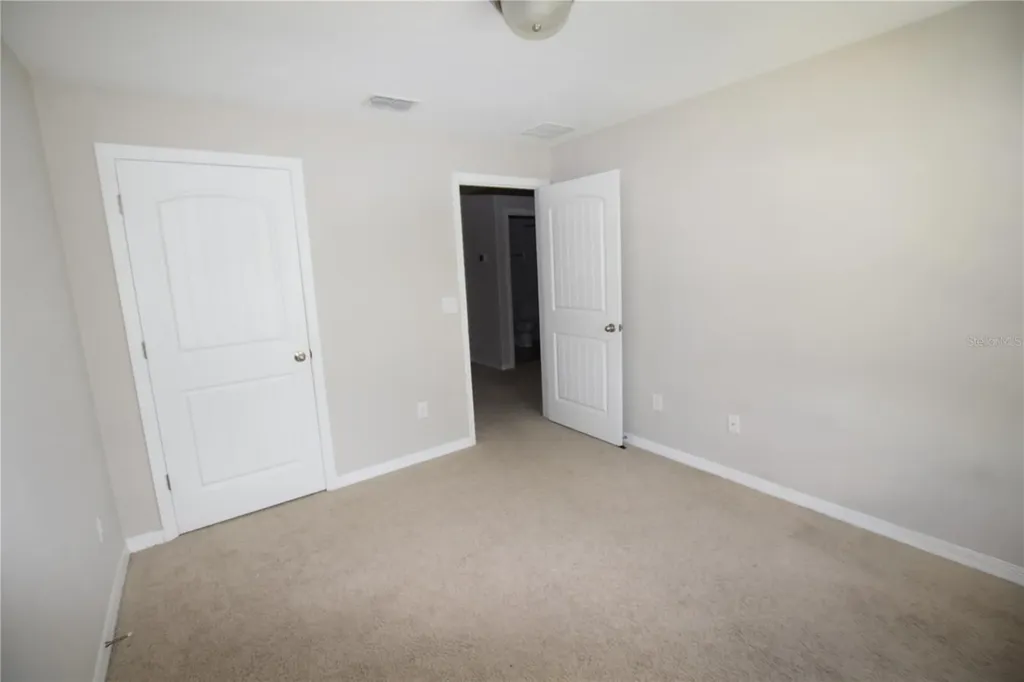 16097 Pebble Bluff Loop Winter Garden FL 34787