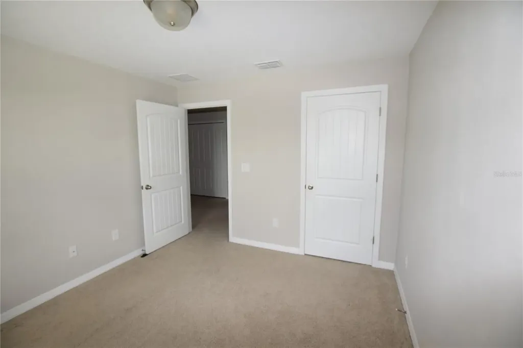 16097 Pebble Bluff Loop Winter Garden FL 34787