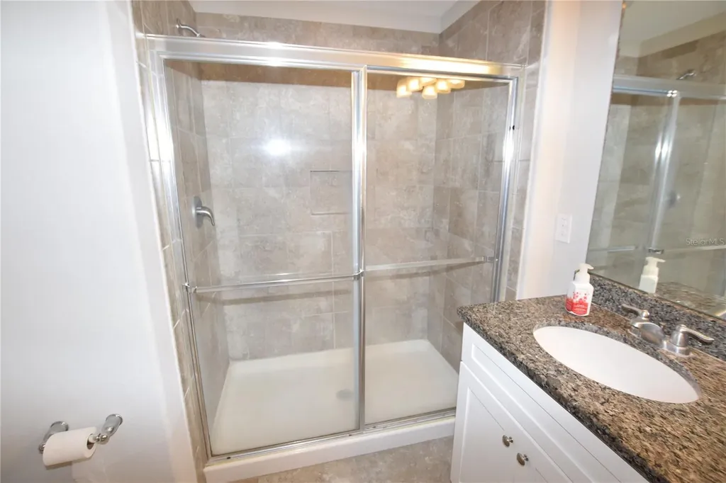 16097 Pebble Bluff Loop Winter Garden FL 34787
