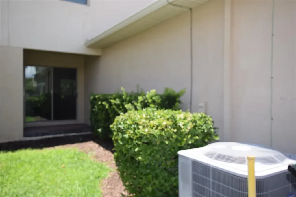 16097 Pebble Bluff Loop Winter Garden FL 34787