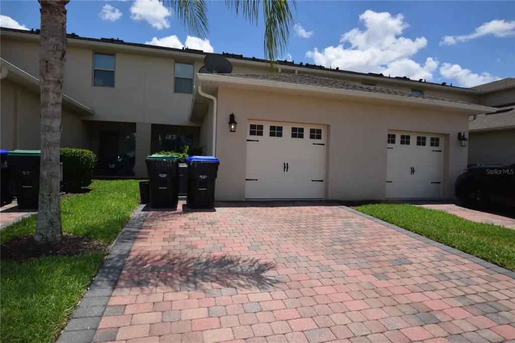 16097 Pebble Bluff Loop Winter Garden FL 34787