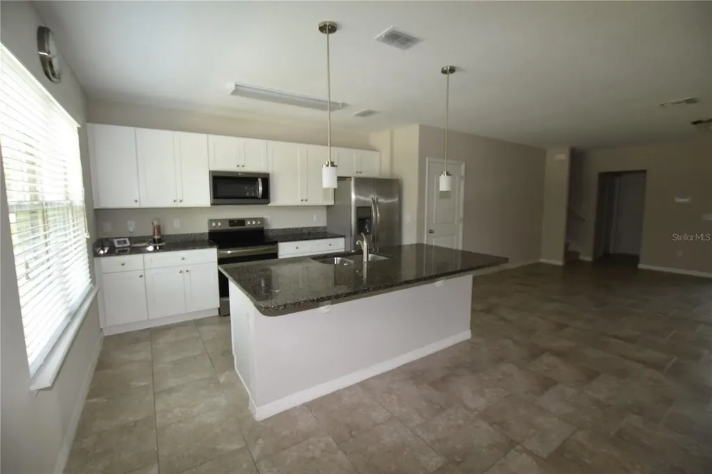 16097 Pebble Bluff Loop Winter Garden FL 34787