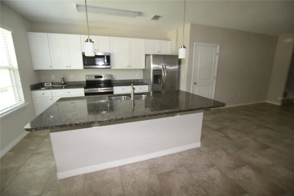 16097 Pebble Bluff Loop Winter Garden FL 34787