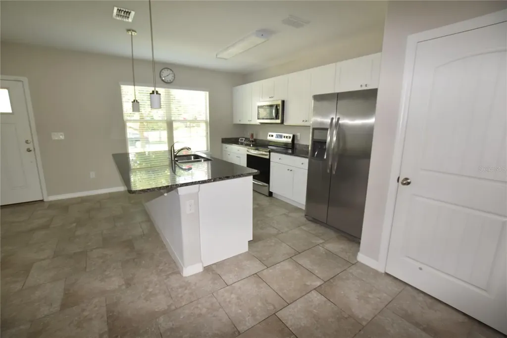 16097 Pebble Bluff Loop Winter Garden FL 34787