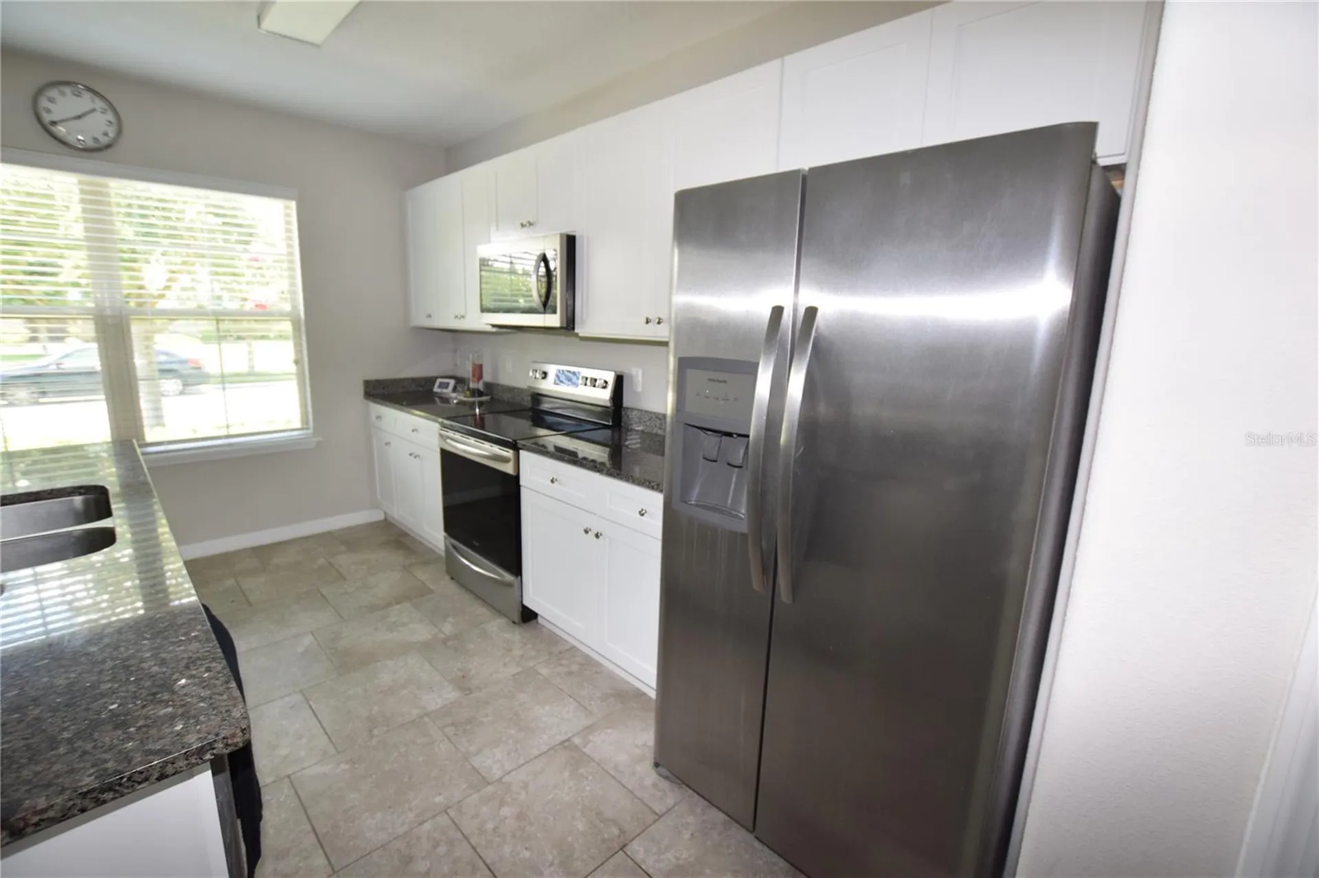 16097 Pebble Bluff Loop Winter Garden FL 34787