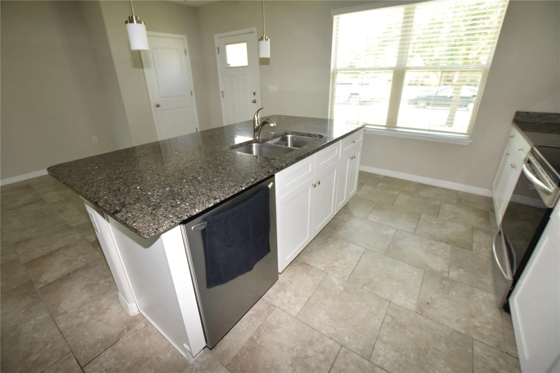 16097 Pebble Bluff Loop Winter Garden FL 34787