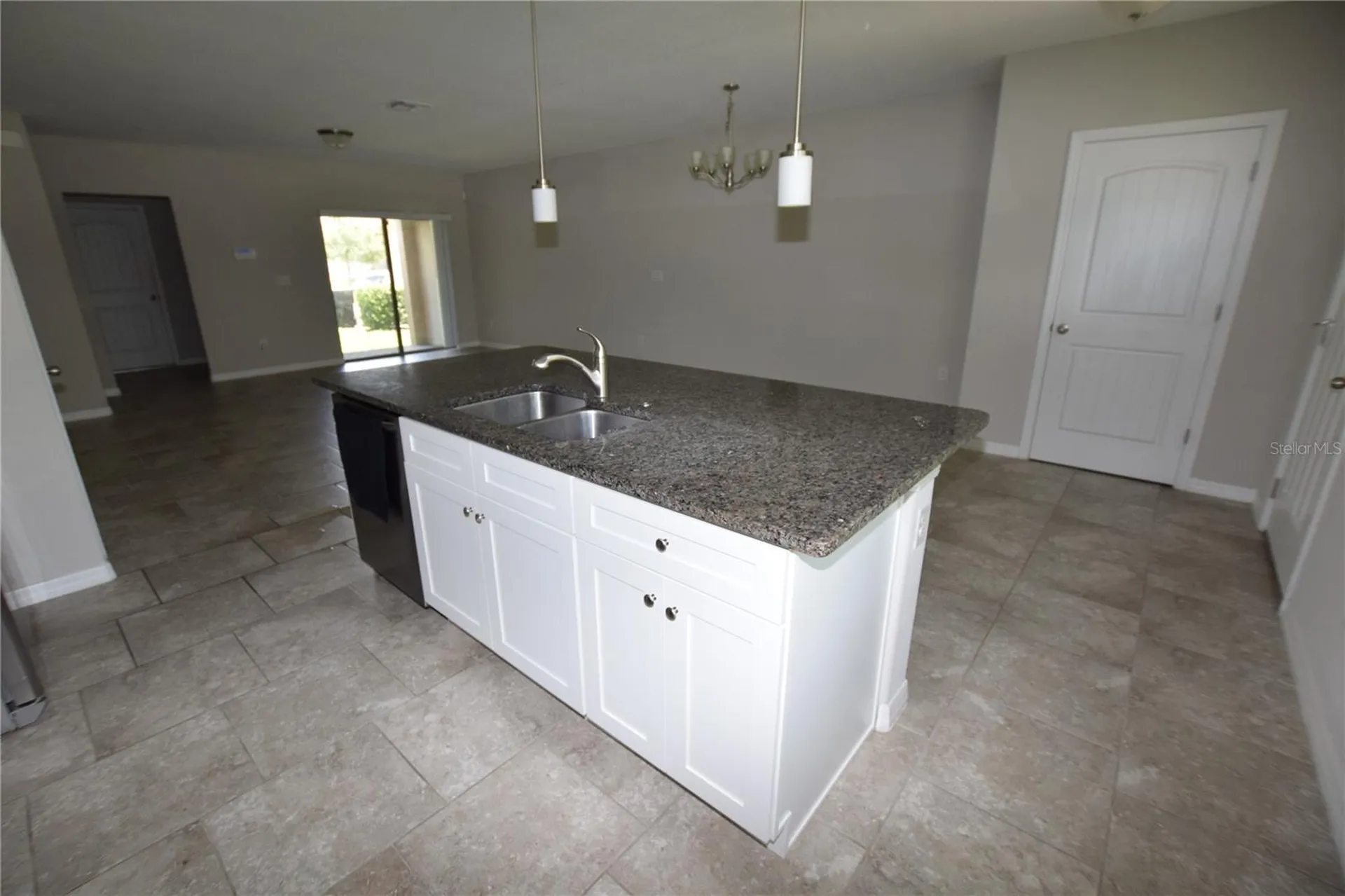 16097 Pebble Bluff Loop Winter Garden FL 34787