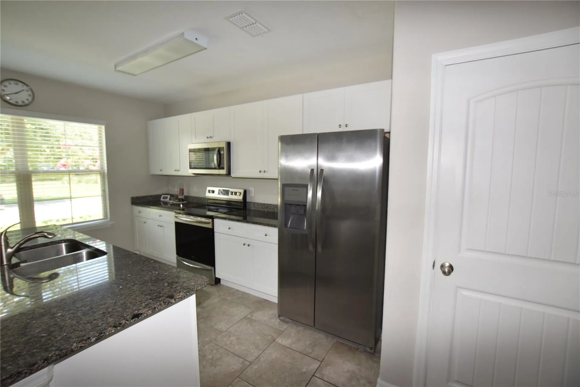 16097 Pebble Bluff Loop Winter Garden FL 34787