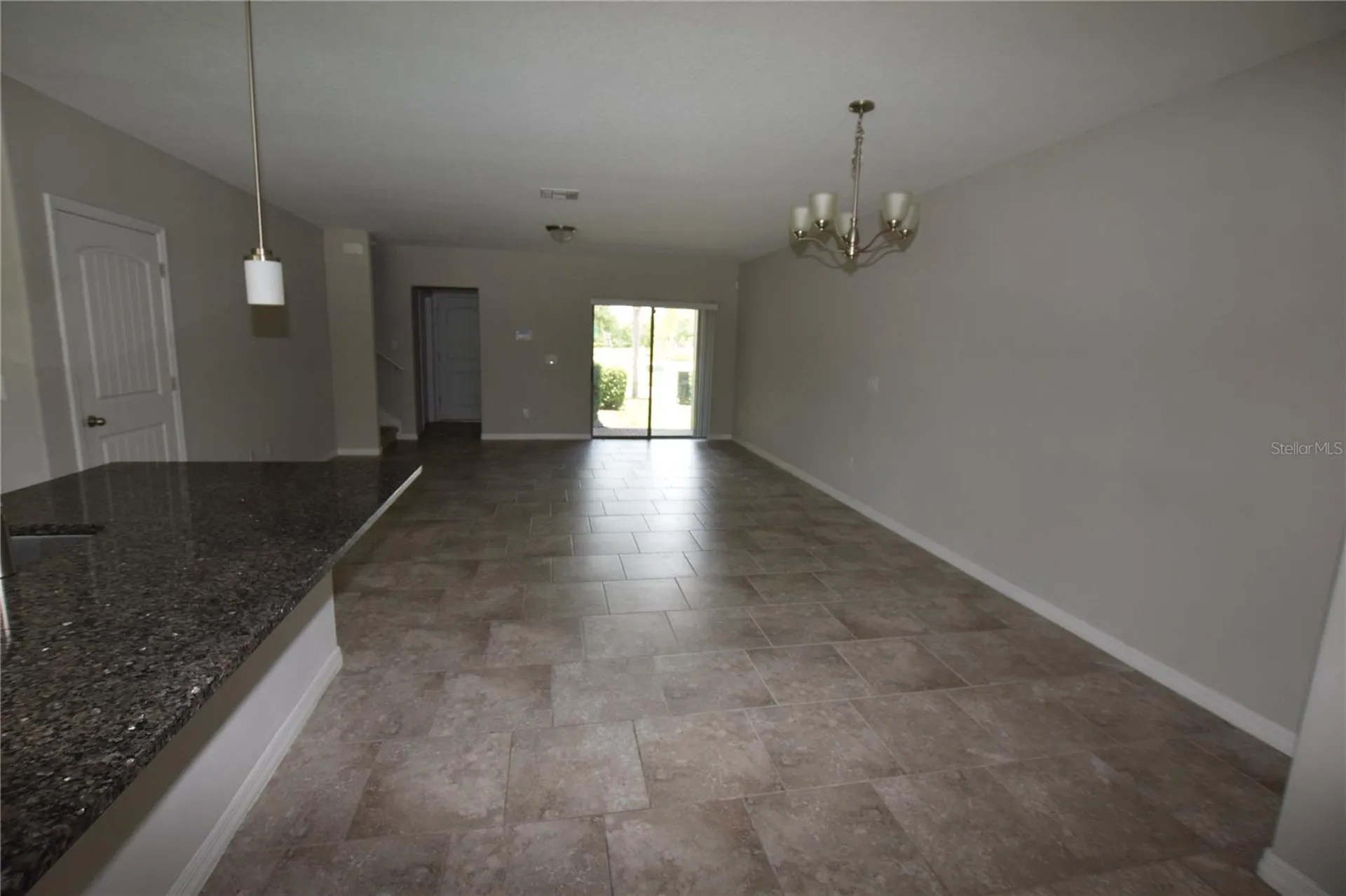 16097 Pebble Bluff Loop Winter Garden FL 34787
